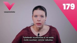 Anna Kontula – 179