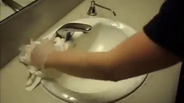 ООО "Идеал-клининг" смотреть онлайн