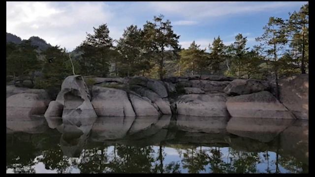 Бухтарминское водохранилище. Усть-Каменогрск. ВКО #бухтарма #вко #устькаменогорск #иртыш #dji