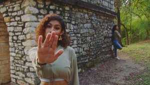 I'm Dru! & Sak Noel - LUPITA (Music Video)