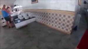 ÐÐ°Ð²ÑÑÐ°Ðº-ÐÐ±ÐµÐ´-Ð£Ð¶Ð¸Ð½ Ð² Ð¾ÑÐµÐ»Ðµ Houda Golf & Beach Club 3*.mp4