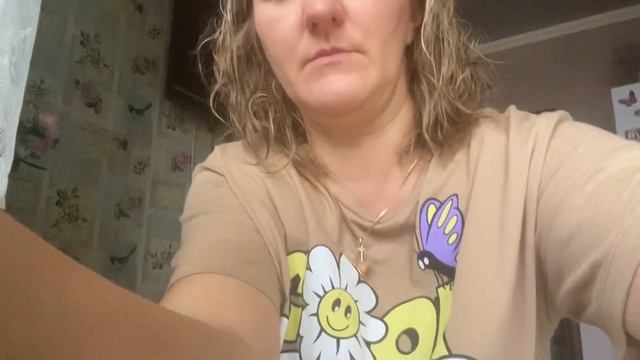 ПЛОХО ? С ЩИТОВИДКОЙ/ УТРО СО МНОЙ/ ОПЯТЬ ПОКУПКИ ?️ смотреть онлайн