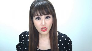 🌸Аудирование японского [JLTP N5]🌸 Для начального уровня