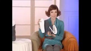 Сапоги Волмакс (Walkmaxx)