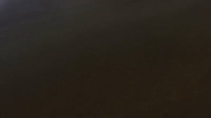 Зеленоборский. Купание в безымянном озере.