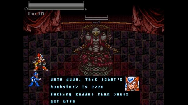 NieR: Automata - A Beautiful Song (SNES Variety Arr.) смотреть онлайн