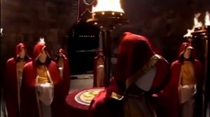 Polat Alemdar masonlar blan ko’rishishi // Полат Алемдар Масонлар блан куришиши