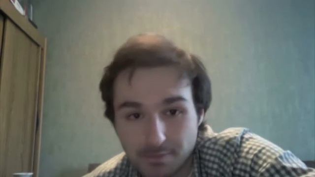 Мы снова проживаем у залива смотреть онлайн