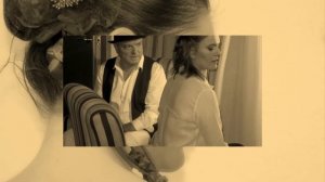 Manha de Carnaval - French Latino | Album "La vie en Rose"