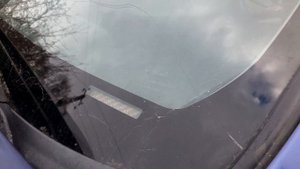 HONDA H_RV   -  Номер кузова VIN и Номер Двигателя