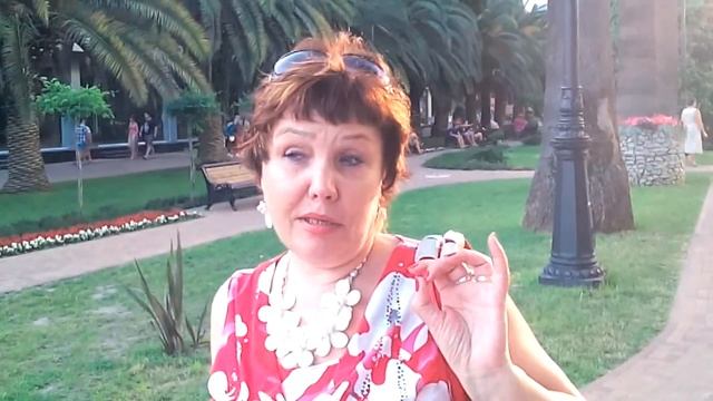 МАК.Рекомендую разобраться.....Инна Воронова. смотреть онлайн