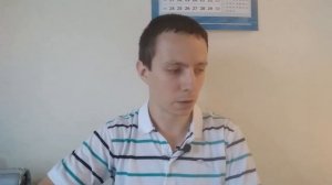 Как перестать сравнивать себя с другими людьми?