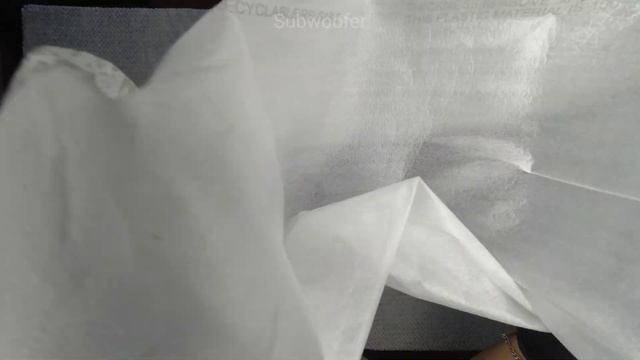 Is The Samsung HW-Q995B best Soundbar Speaker in 2023? (4K UNBOXING AND TEST) смотреть онлайн