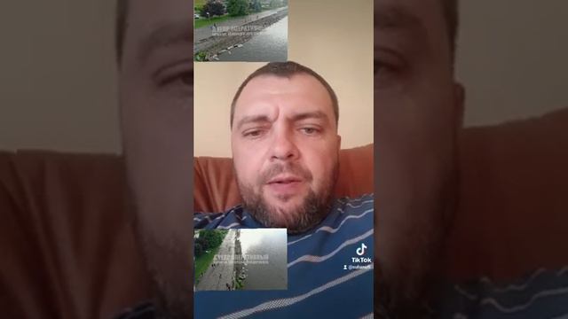 Откаты в 70% ОПГ Корбана Филатова начали ВЫЛАЗИТЬ НАРУЖУ!!!можно сделать качественно, с откатом смотреть онлайн