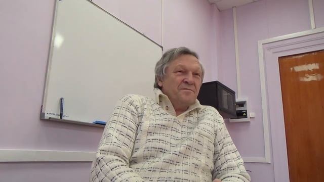 Что такое понимание смотреть онлайн