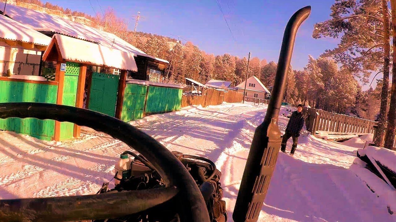 Деревенька под утесом. Деревенские будни. Канал деревенька под утесом. Нашу деревню. Краснокаменск деревня.