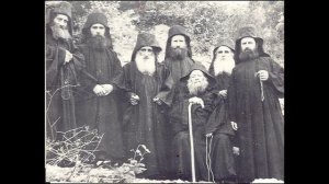 Мир Православия The world of Orthodoxy
Ο κόσμος της Ορθοδοξίας
Мир Православия
Свет православља