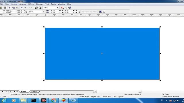 YouTube Thumbnail Kaise Banaye|able to earning 2022