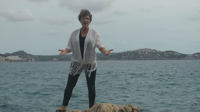 Tina Wedel: С Днём РОССИИ! Дорогие друзья! смотреть онлайн