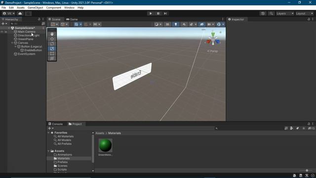 Introduction To C# Programming And Unity | C# Unity Tutorial | Unity C# For Beginners | Simplilearn