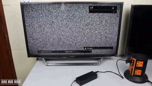 Sony Bravia | How to Fix Sony TV Remote Not Working