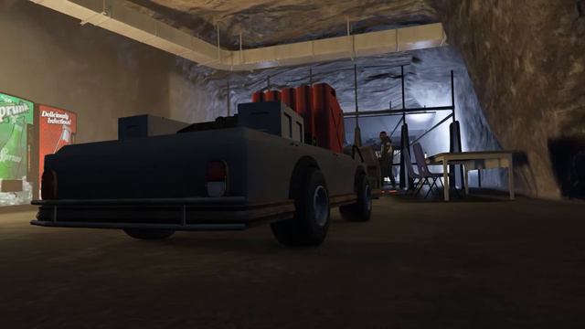 Что будет дальше.../What will happen next... смотреть онлайн