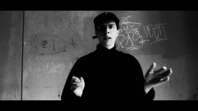 5 АХРЕНИТЕЛЬНЫХ ЗАЯВОК НА РВАТЬ НА БИТАХ (SOLO) #1 смотреть онлайн