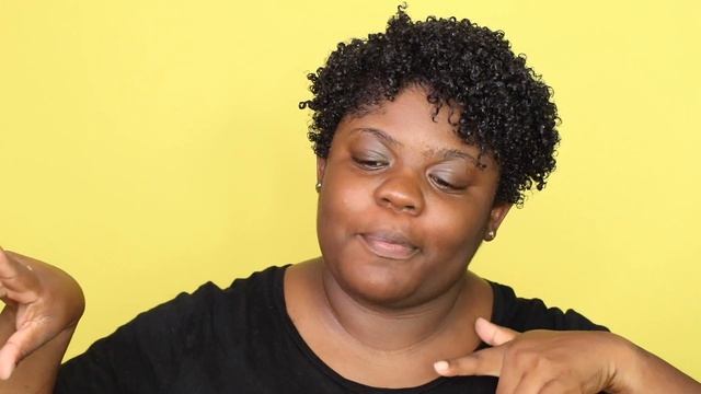 As I Am Jamaican Black Castor Oil Collection | CoWash + Masque смотреть онлайн