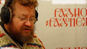 о.Олег Стеняев: "Притча о талантах", Евангелие от Матфея, гл.25 часть 2