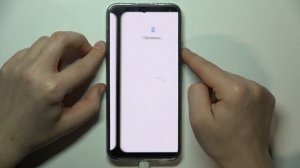 XIAOMI 13 | Как добавить гугл аккаунт на XIAOMI 13 - Как удалить гугл аккаунт на XIAOMI 13
