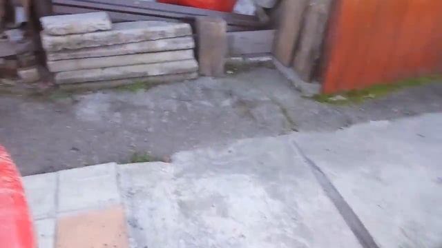 Коррозия дверей Mazda 3 bk смотреть онлайн