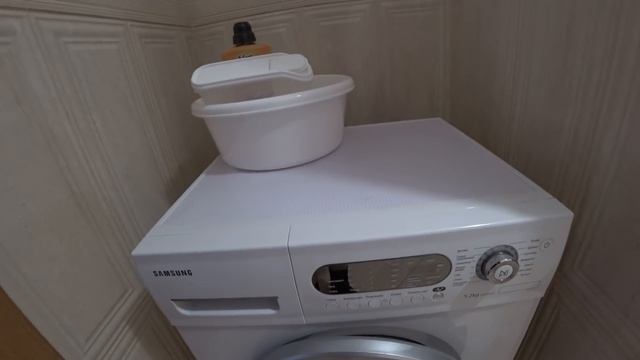 05 08 20 Домашний влог. Мой завтрак. Наряд дня. Жду гостей. смотреть онлайн