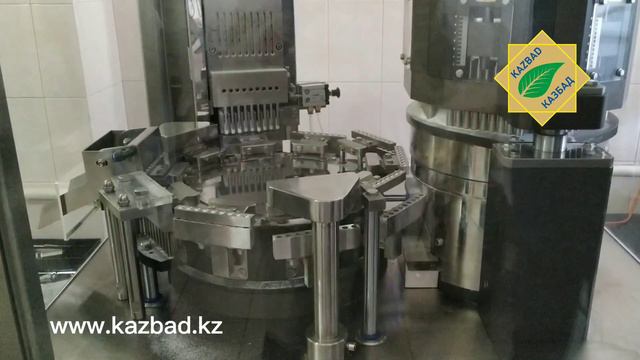 Капсулирование