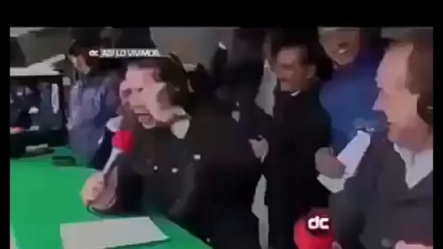 memes de los fanfics смотреть онлайн