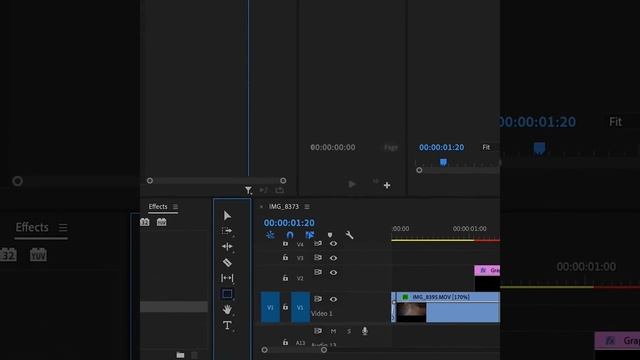 How to Make ANIMATED SCRIBBLE Animation Effect on Adobe Premiere Pro CC Tutorial (SUPER EASY)