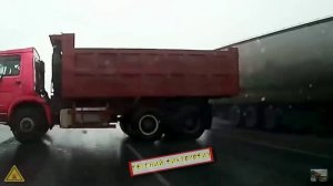 Автоприколы или дтп 22 апреля 2023 года