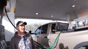Работа в США , без CDL на пикап траке