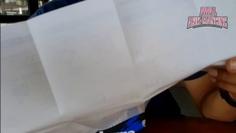 Unboxing dan Review Reel carbon ‼️ Reel Okuma ITX 1000H