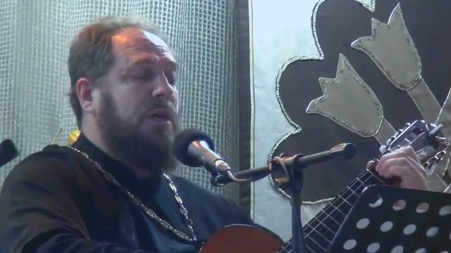 Радзима мая Беларусь смотреть онлайн