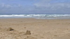 Хоакин Родриго. АРАНХУЭЗСКИЙ КОНЦЕРТ.