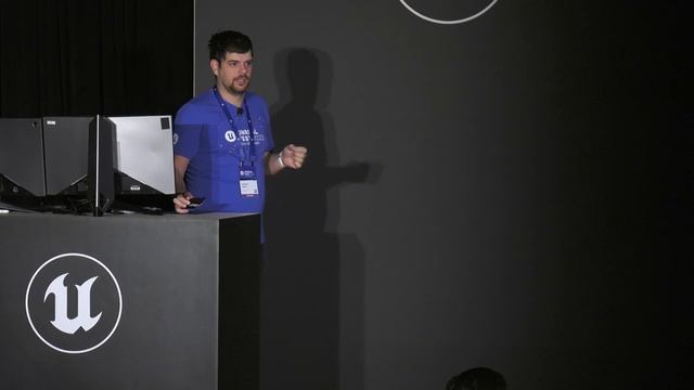 Datasmith Direct Link Workflows in Editor | Unreal Fest 2022