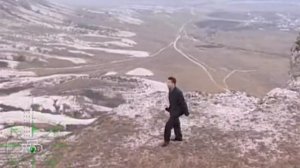 4 серия Российская Империя/ Екатерина Вторая 3/7