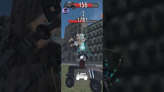 играю в туалет файт открытый мир извините что не записал как получил две пушки смотреть онлайн