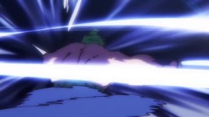 AMV - Whatever It Takes - Anime Mix