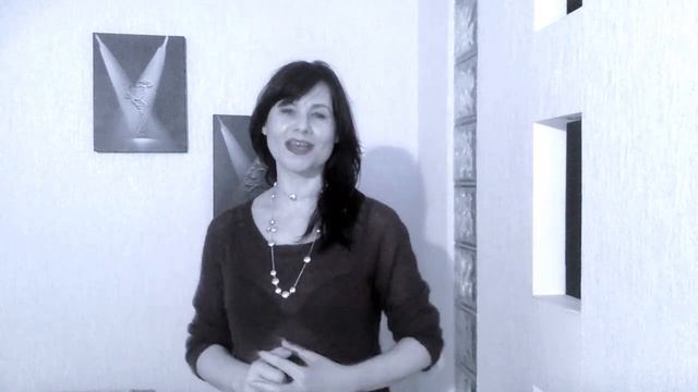 3 стратегии продаж в Интернете