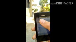 HOW TO UNLOCK NOKIA ASHA 501|how to unlock Nokia asha 501 security code|how to break