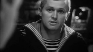 Внимание цунами.(1969)