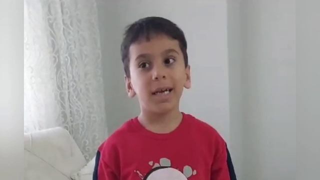 Öğretmenler Günü Sürprizi 24 Kasım 2023 смотреть онлайн