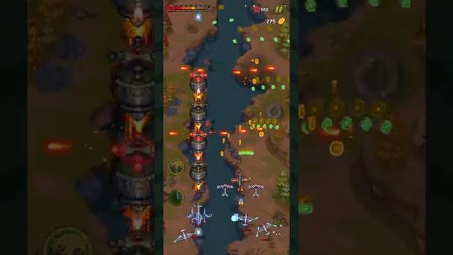 Beechcraft Model 17 Staggerwing BASIC Certificate Level - 1945 Airforce Gameplay смотреть онлайн