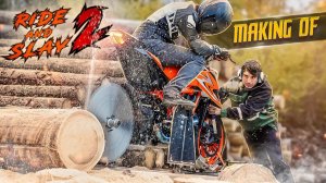 MOTORCYCLE DRIFT MANIA - New Viral Video!.mp4